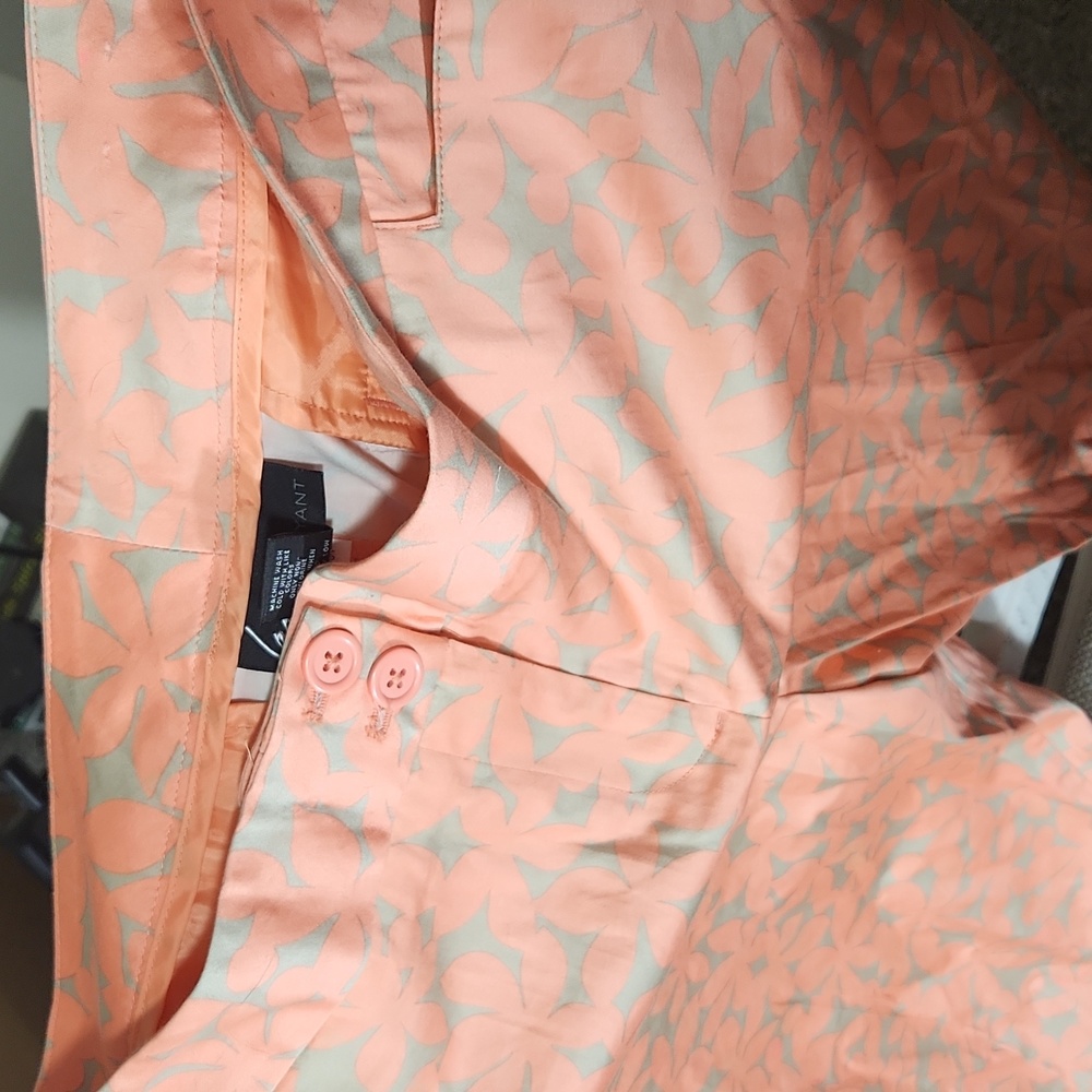 Womens Lane Bryant size 18 pants